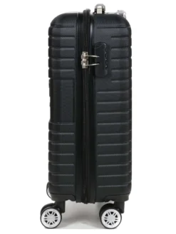 Ensemble 3 Valises Madisson Jaipur -Delsey Valises Boutique ensemble valise madisson 883996z