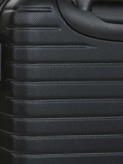 Ensemble 3 Valises Madisson Jaipur -Delsey Valises Boutique ensemble valise madisson 883999z