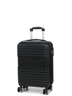 Ensemble 3 Valises Madisson Jaipur