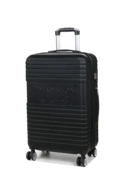 Ensemble 3 Valises Madisson Jaipur -Delsey Valises Boutique ensemble valise madisson 884019z