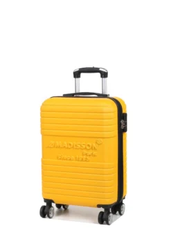 Ensemble 3 Valises Madisson Jaipur -Delsey Valises Boutique ensemble valise madisson 884274z