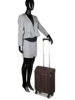 Ensemble 3 Valises Madisson Londres 2 -Delsey Valises Boutique ensemble valise madisson 885046z