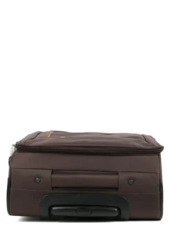 Ensemble 3 Valises Madisson Londres 2 -Delsey Valises Boutique ensemble valise madisson 885049z