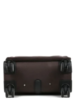 Ensemble 3 Valises Madisson Londres 2 -Delsey Valises Boutique ensemble valise madisson 885050z