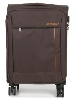 Ensemble 3 Valises Madisson Londres 2 -Delsey Valises Boutique ensemble valise madisson 885051z