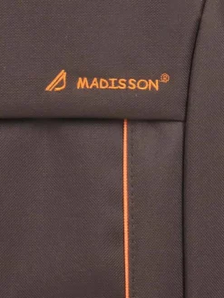 Ensemble 3 Valises Madisson Londres 2 -Delsey Valises Boutique ensemble valise madisson 885052z