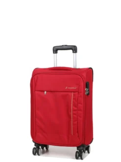 Ensemble 3 Valises Madisson Londres 2 -Delsey Valises Boutique ensemble valise madisson 885109z
