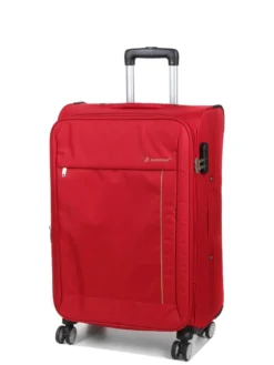 Ensemble 3 Valises Madisson Londres 2 -Delsey Valises Boutique ensemble valise madisson 885125z