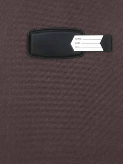 Ensemble 3 Valises Madisson Londres 2 -Delsey Valises Boutique ensemble valise madisson 885147z