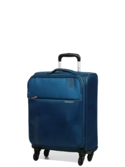 Ensemble 3 Valises Roncato Speed -Delsey Valises Boutique ensemble valise roncato 437034z