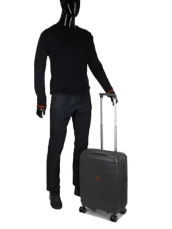 Ensemble 3 Valises Roncato Skyline -Delsey Valises Boutique ensemble valise roncato 647448z