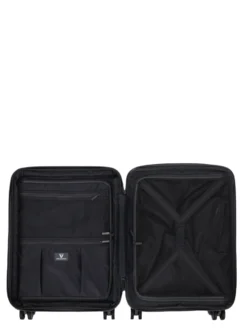 Ensemble 3 Valises Roncato Skyline -Delsey Valises Boutique ensemble valise roncato 647449z