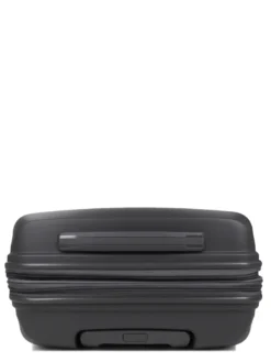Ensemble 3 Valises Roncato Skyline -Delsey Valises Boutique ensemble valise roncato 647451z