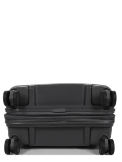 Ensemble 3 Valises Roncato Skyline -Delsey Valises Boutique ensemble valise roncato 647452z