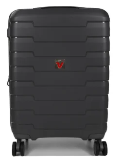 Ensemble 3 Valises Roncato Skyline -Delsey Valises Boutique ensemble valise roncato 647453z
