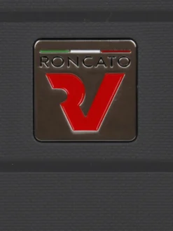 Ensemble 3 Valises Roncato Skyline -Delsey Valises Boutique ensemble valise roncato 647454z