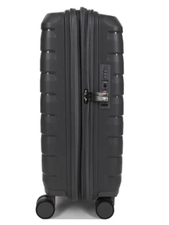 Ensemble 3 Valises Roncato Skyline -Delsey Valises Boutique ensemble valise roncato 647455z