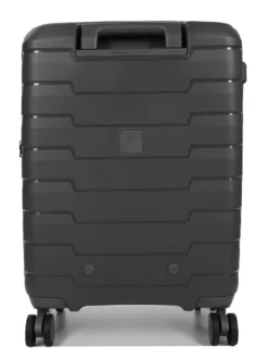 Ensemble 3 Valises Roncato Skyline -Delsey Valises Boutique ensemble valise roncato 647457z