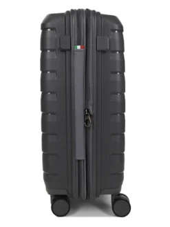 Ensemble 3 Valises Roncato Skyline -Delsey Valises Boutique ensemble valise roncato 647458z