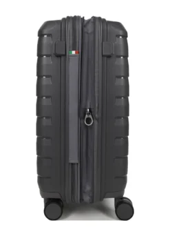 Ensemble 3 Valises Roncato Skyline -Delsey Valises Boutique ensemble valise roncato 647460z