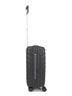 Ensemble 3 Valises Roncato Skyline -Delsey Valises Boutique ensemble valise roncato 647461z