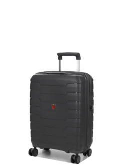 Ensemble 3 Valises Roncato Skyline