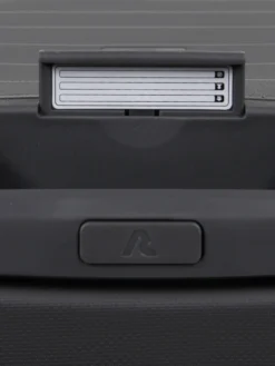 Ensemble 3 Valises Roncato Skyline -Delsey Valises Boutique ensemble valise roncato 647464z