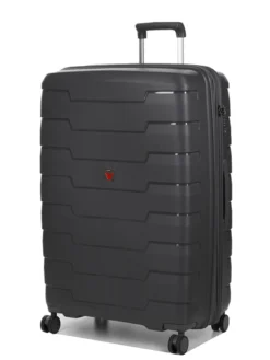 Ensemble 3 Valises Roncato Skyline -Delsey Valises Boutique ensemble valise roncato 668328z