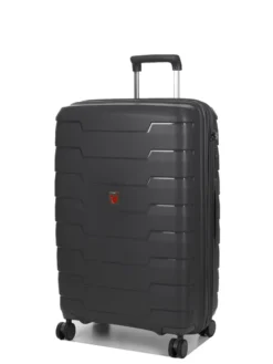 Ensemble 3 Valises Roncato Skyline -Delsey Valises Boutique ensemble valise roncato 668337z