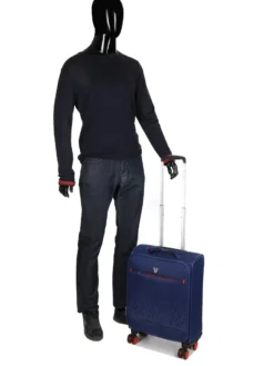 Ensemble 3 Valises Roncato Crosslite -Delsey Valises Boutique ensemble valise roncato 732441z