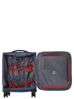 Ensemble 3 Valises Roncato Crosslite -Delsey Valises Boutique ensemble valise roncato 732442z