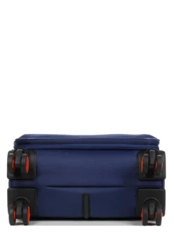 Ensemble 3 Valises Roncato Crosslite -Delsey Valises Boutique ensemble valise roncato 732444z