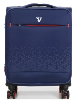 Ensemble 3 Valises Roncato Crosslite -Delsey Valises Boutique ensemble valise roncato 732445z