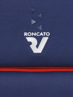 Ensemble 3 Valises Roncato Crosslite -Delsey Valises Boutique ensemble valise roncato 732446z