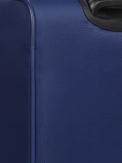 Ensemble 3 Valises Roncato Crosslite -Delsey Valises Boutique ensemble valise roncato 732448z