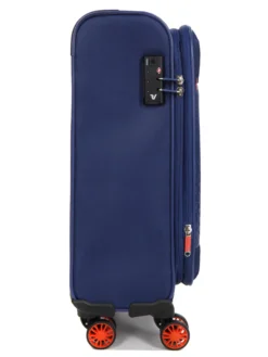 Ensemble 3 Valises Roncato Crosslite -Delsey Valises Boutique ensemble valise roncato 732451z
