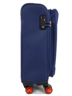 Ensemble 3 Valises Roncato Crosslite -Delsey Valises Boutique ensemble valise roncato 732452z