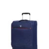 Ensemble 3 Valises Roncato Crosslite