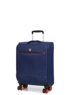 Ensemble 3 Valises Roncato Crosslite