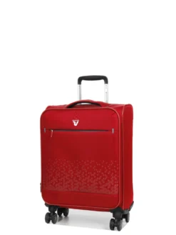 Ensemble 3 Valises Roncato Crosslite -Delsey Valises Boutique ensemble valise roncato 732472z