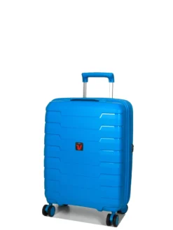 Ensemble 3 Valises Roncato Skyline -Delsey Valises Boutique ensemble valise roncato 776860z