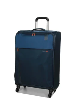 Ensemble 3 Valises Roncato Speed -Delsey Valises Boutique ensemble valise roncato 811021z
