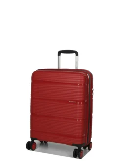 Ensemble 3 Valises Roncato R-Lite -Delsey Valises Boutique ensemble valise roncato 815072z