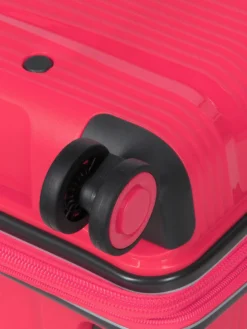 Ensemble 3 Valises Roncato R-Lite -Delsey Valises Boutique ensemble valise roncato 832526z