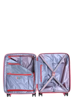 Ensemble 3 Valises Roncato R-Lite -Delsey Valises Boutique ensemble valise roncato 832527z