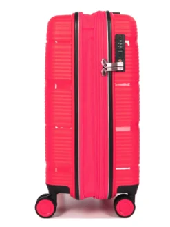 Ensemble 3 Valises Roncato R-Lite -Delsey Valises Boutique ensemble valise roncato 832530z