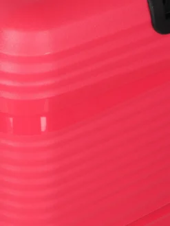 Ensemble 3 Valises Roncato R-Lite -Delsey Valises Boutique ensemble valise roncato 832531z