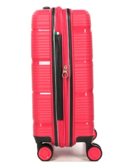 Ensemble 3 Valises Roncato R-Lite -Delsey Valises Boutique ensemble valise roncato 832536z