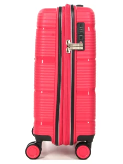 Ensemble 3 Valises Roncato R-Lite -Delsey Valises Boutique ensemble valise roncato 832538z