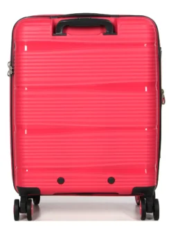 Ensemble 3 Valises Roncato R-Lite -Delsey Valises Boutique ensemble valise roncato 832539z